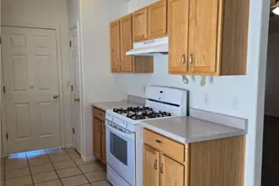 3671 N Burbank St, Kingman, AZ 86409 - Photo 4