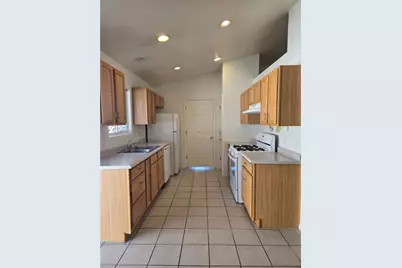 3671 N Burbank Street, Kingman, AZ 86409 - Photo 6