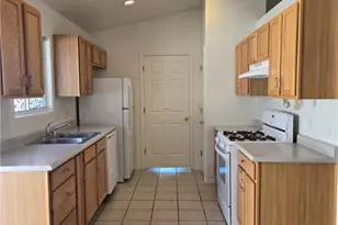 3671 N Burbank St, Kingman, AZ 86409 - Photo 6