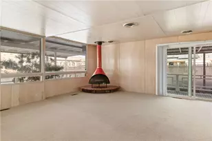 351 Krueger Ln, Bullhead City, AZ 86429 - Photo 22