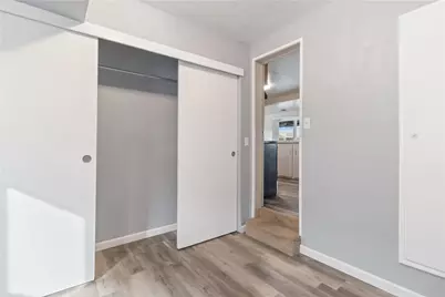 351 Krueger Lane, Bullhead City, AZ 86429 - Photo 18