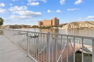 351 Krueger Ln, Bullhead City, AZ 86429 - Photo 48