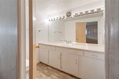 351 Krueger Lane, Bullhead City, AZ 86429 - Photo 36