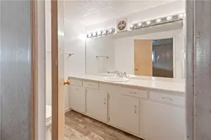 351 Krueger Ln, Bullhead City, AZ 86429 - Photo 36