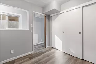 351 Krueger Ln, Bullhead City, AZ 86429 - Photo 16