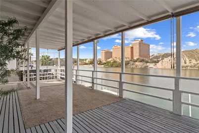 351 Krueger Lane, Bullhead City, AZ 86429 - Photo 6