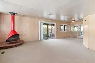 351 Krueger Ln, Bullhead City, AZ 86429 - Photo 24