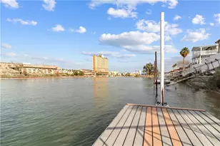 351 Krueger Ln, Bullhead City, AZ 86429 - Photo 54