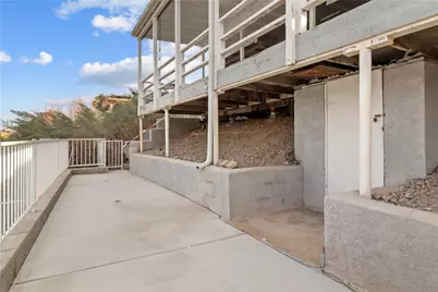 351 Krueger Lane, Bullhead City, AZ 86429 - Photo 52