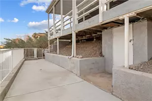 351 Krueger Ln, Bullhead City, AZ 86429 - Photo 52