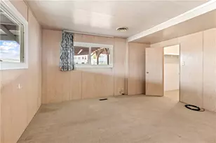 351 Krueger Ln, Bullhead City, AZ 86429 - Photo 34