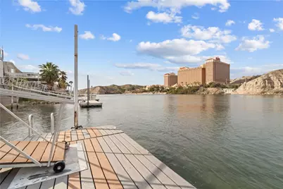 351 Krueger Lane, Bullhead City, AZ 86429 - Photo 56