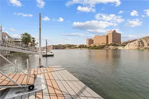 351 Krueger Ln, Bullhead City, AZ 86429 - Photo 56