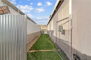 351 Krueger Ln, Bullhead City, AZ 86429 - Photo 60