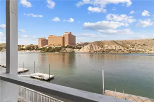 351 Krueger Ln, Bullhead City, AZ 86429 - Photo 50