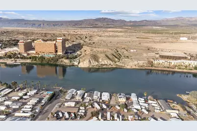 351 Krueger Lane, Bullhead City, AZ 86429 - Photo 64