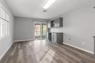 351 Krueger Lane, Bullhead City, AZ 86429 - Photo 14