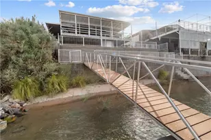 351 Krueger Ln, Bullhead City, AZ 86429 - Photo 8