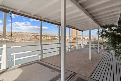 351 Krueger Lane, Bullhead City, AZ 86429 - Photo 46