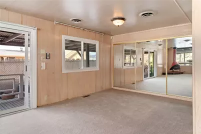 351 Krueger Lane, Bullhead City, AZ 86429 - Photo 26