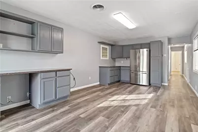 351 Krueger Lane, Bullhead City, AZ 86429 - Photo 12