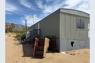 2800 W Cherry Street, Meadview, AZ 86444 - Photo 16