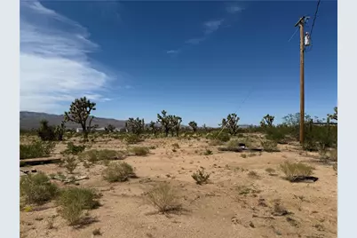 2800 W Cherry Street, Meadview, AZ 86444 - Photo 6