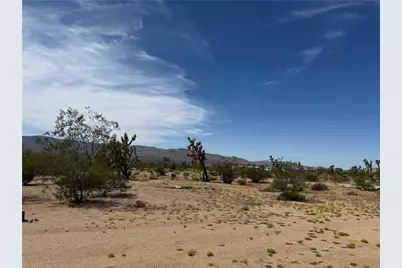 2800 W Cherry Street, Meadview, AZ 86444 - Photo 8