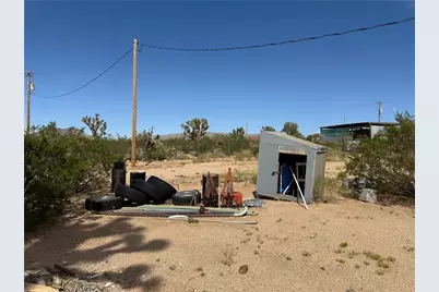 2800 W Cherry Street, Meadview, AZ 86444 - Photo 14