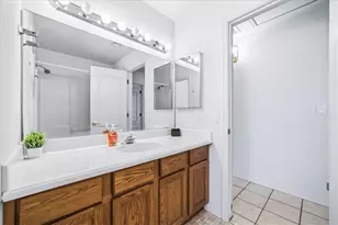 4100 Airway Ave, Kingman, AZ 86401 - Photo 34