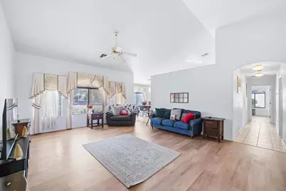 4100 Airway Avenue, Kingman, AZ 86401 - Photo 8