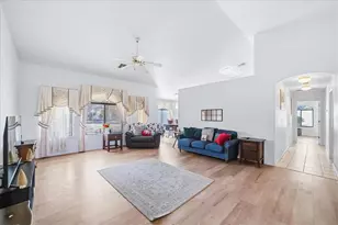 4100 Airway Ave, Kingman, AZ 86401 - Photo 8