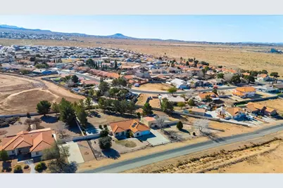 4100 Airway Avenue, Kingman, AZ 86401 - Photo 58