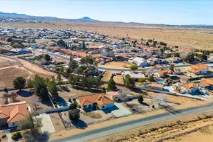 4100 Airway Ave, Kingman, AZ 86401 - Photo 58