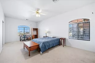 4100 Airway Ave, Kingman, AZ 86401 - Photo 24