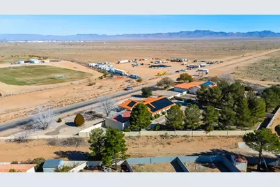 4100 Airway Avenue, Kingman, AZ 86401 - Photo 66