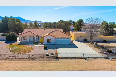 4100 Airway Avenue, Kingman, AZ 86401 - Photo 62