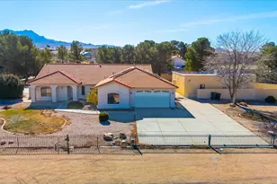 4100 Airway Ave, Kingman, AZ 86401 - Photo 62