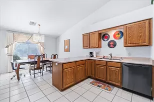 4100 Airway Ave, Kingman, AZ 86401 - Photo 12