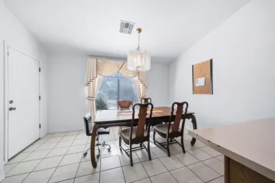 4100 Airway Avenue, Kingman, AZ 86401 - Photo 14