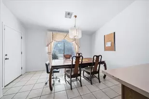 4100 Airway Ave, Kingman, AZ 86401 - Photo 14