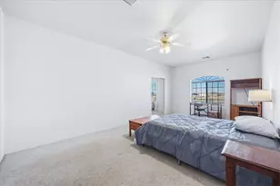 4100 Airway Ave, Kingman, AZ 86401 - Photo 26