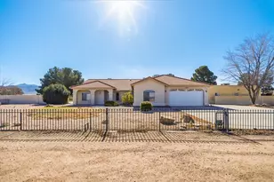 4100 Airway Ave, Kingman, AZ 86401 - Photo 2