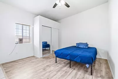 4100 Airway Avenue, Kingman, AZ 86401 - Photo 44