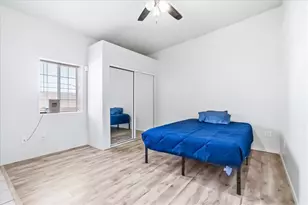 4100 Airway Ave, Kingman, AZ 86401 - Photo 44