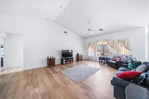 4100 Airway Ave, Kingman, AZ 86401 - Photo 10