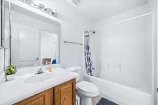 4100 Airway Ave, Kingman, AZ 86401 - Photo 28