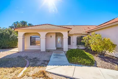 4100 Airway Avenue, Kingman, AZ 86401 - Photo 6