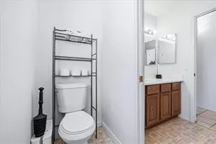 4100 Airway Ave, Kingman, AZ 86401 - Photo 36