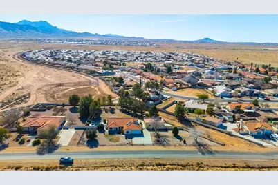 4100 Airway Avenue, Kingman, AZ 86401 - Photo 56